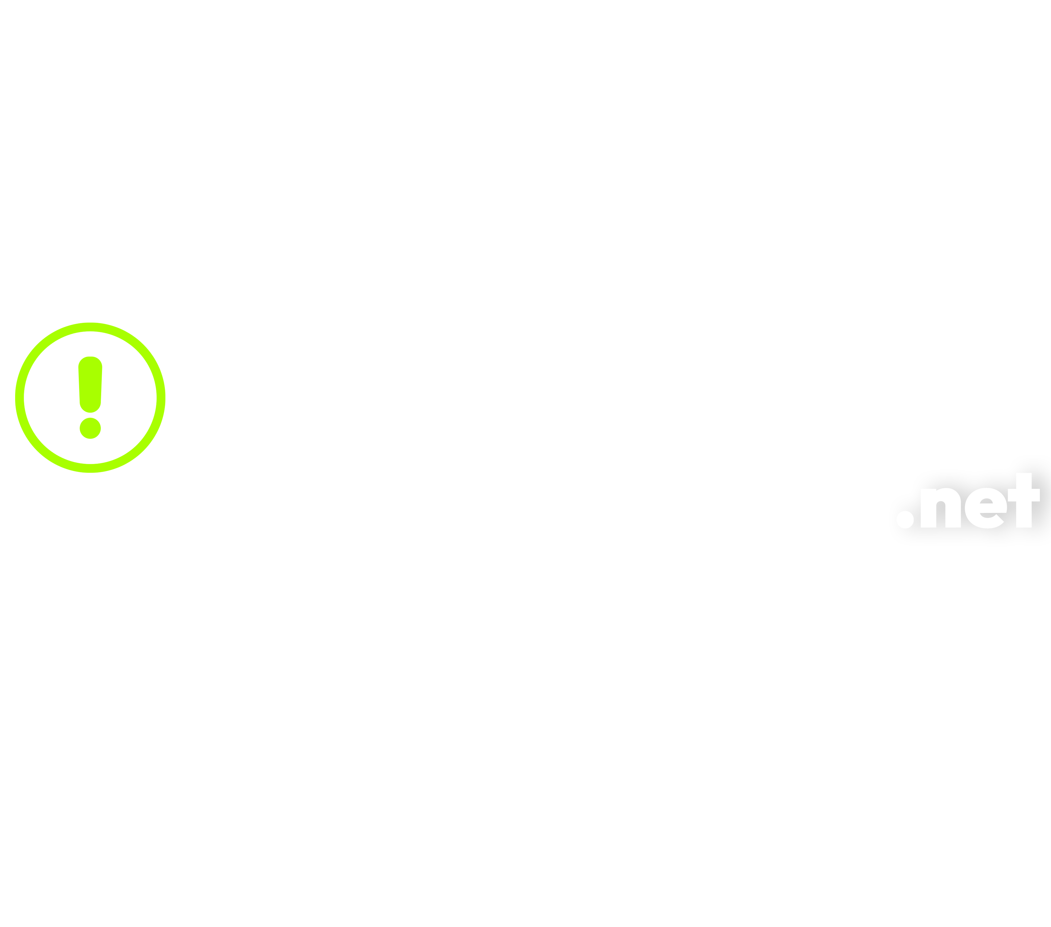 SpoofBlock - Email Deliverability Experts