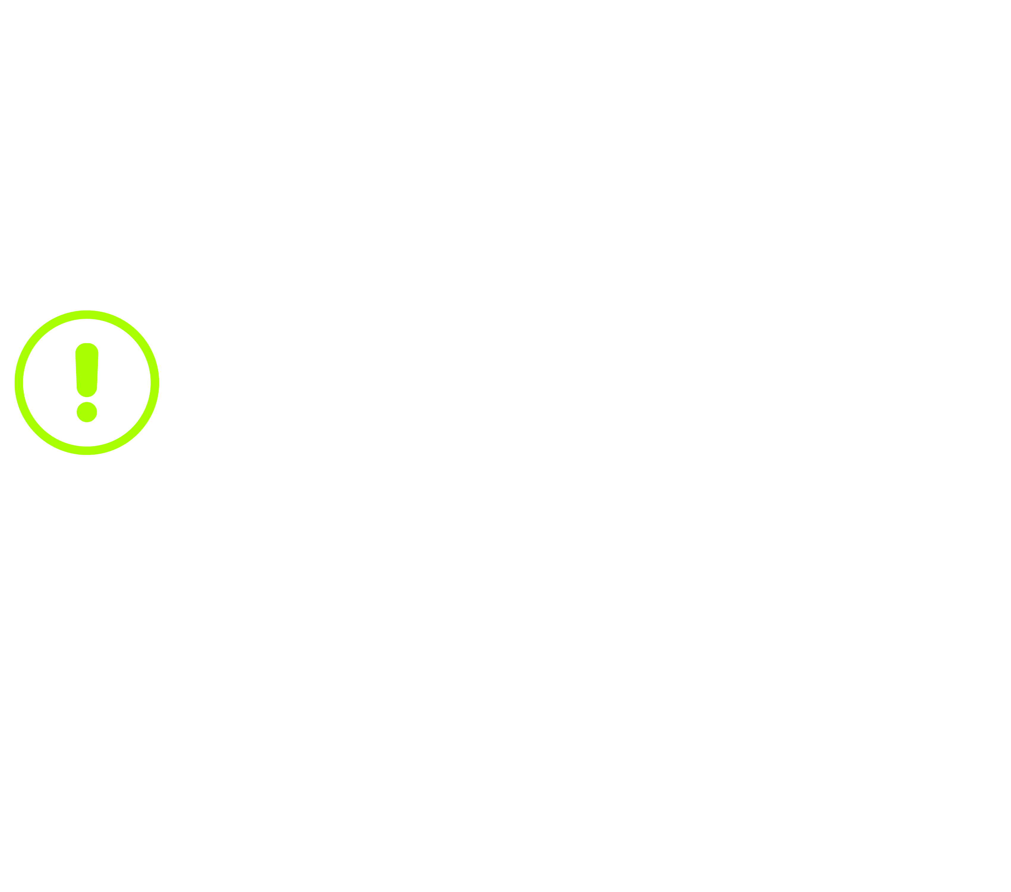 SpoofBlock - Email Deliverability Experts